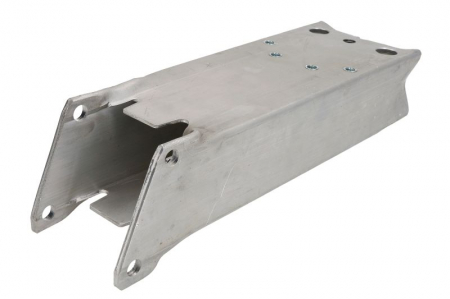 Cap lonjeron Fata Stanga potrivit BMW X1 F48 dupa 2014 [1]