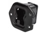 Cap lonjeron stanga potrivit Honda Civic dupa 2005 [2]