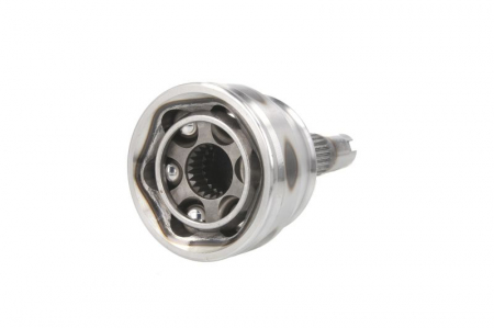 Transmisie - Cap planetara (22z/22z/51mm) FIAT DOBLO, DOBLO CARGO 1.2/1.6/1.9D dupa 2001