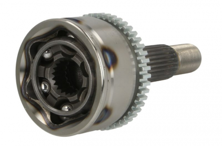 Cap planetara potrivit KIA RIO III 1.2/1.25 2012-2017 - (25z/20z/52,5mm) [1]