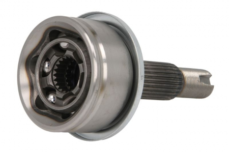 Cap planetara (26z/21z/55,5mm) TOYOTA YARIS 1.0 dupa 2010 [1]