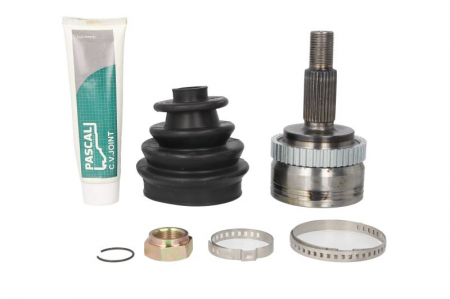 Cap planetara (27z/32z/64,8mm; ABS:44) RENAULT ESPACE III 1.9D/2.0 intre 1996-2002