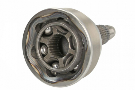 Cap planetara (28z/26z/58,6mm) MAZDA 3 2.3 intre 2006-2009 [1]