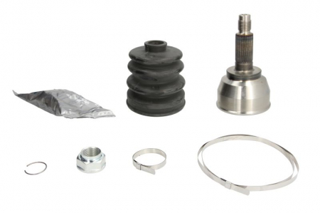 Cap planetara (28z/26z/58,6mm) MAZDA 3 2.3 intre 2006-2009 [0]