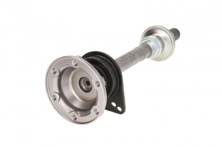 Cap planetara (/37z) VW TRANSPORTER IV 1.9D-2.8 intre 1990-2003 [1]