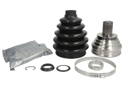 Piese Auto - Cap planetara AUDI A3, Q3, TT; SEAT ALTEA, ALTEA XL, LEON, LEON SC, LEON ST, TOLEDO III; SKODA OCTAVIA II, OCTAVIA III, SUPERB II, YETI; VW BEETLE, CADDY ALLTRACK, CADDY III, CADDY IV 1.2-3.6 dupa 200