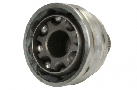 Cap planetara AUDI Q5 2.0D intre 2015-2017 [1]