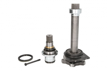 Cap planetara - Cap planetara dreapta (26z/37z) FORD GALAXY; SEAT ALHAMBRA; VW SHARAN 1.8-2.8 intre 1996-2010