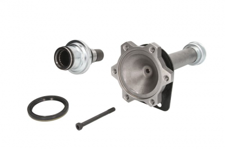 Cap planetara dreapta (26z/37z) FORD GALAXY; SEAT ALHAMBRA; VW SHARAN 1.8-2.8 intre 1996-2010 [1]