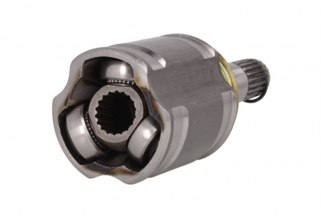 Cap planetara dreapta spre cutia de viteze (20z/18z) TOYOTA RAV 4 III 2.0-3.5 dupa 2005 [1]