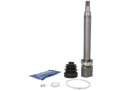Cap planetara dreapta spre cutia de viteze (21z/23z) FORD FOCUS 1.4/1.6/1.8 intre 1998-2004 [0]