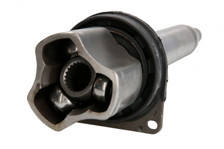 Cap planetara dreapta spre cutia de viteze (23z/22z/40mm) FORD C-MAX, FOCUS C-MAX, FOCUS II 1.4/1.6 intre 2003-2013 [1]