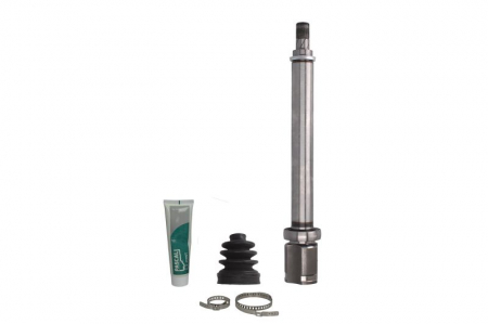 Transmisie - Cap planetara dreapta spre cutia de viteze (23z/22z/40mm) FORD C-MAX II, FOCUS II, FOCUS III, GRAND C-MAX 1.0-Electric dupa 2006