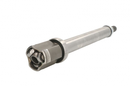 Cap planetara dreapta spre cutia de viteze (23z/22z/40mm) FORD C-MAX II, FOCUS II, FOCUS III, GRAND C-MAX 1.0-Electric dupa 2006 [1]