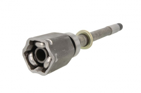 Cap planetara dreapta spre cutia de viteze (24z/27z) TOYOTA RAV 4 III, RAV 4 IV 2.0D/2.2D dupa 2006 [1]