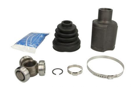 Transmisie - Cap planetara dreapta spre cutia de viteze (24z/34z/41mm) OPEL MOKKA / MOKKA X 1.4-1.7D dupa 2012