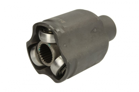 Cap planetara dreapta spre cutia de viteze (24z/34z/41mm) OPEL MOKKA / MOKKA X 1.4-1.7D dupa 2012 [1]