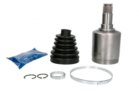 Transmisie - Cap planetara dreapta spre cutia de viteze (25z/27z/38mm) MERCEDES A (W169), B (W245) 1.5-2.0D intre 2004-2012