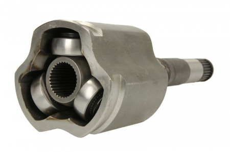 Cap planetara dreapta spre cutia de viteze (25z/32z/40mm) CHRYSLER VOYAGER III, VOYAGER IV 2.4-3.8 intre 1995-2008 [1]