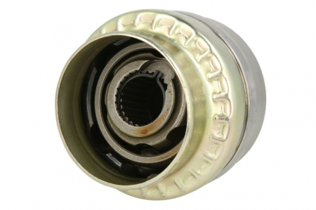 Cap planetara dreapta spre cutia de viteze (25z/35mm) OPEL ASTRA H, ASTRA H GTC, VECTRA C, VECTRA C GTS, ZAFIRA B 1.3D-2.2D intre 2002-2015 [1]