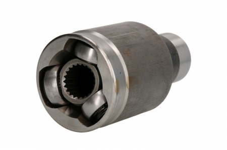 Cap planetara dreapta spre cutia de viteze (26z/21z/40mm) SUZUKI LIANA 1.3/1.6 dupa 2002 [1]