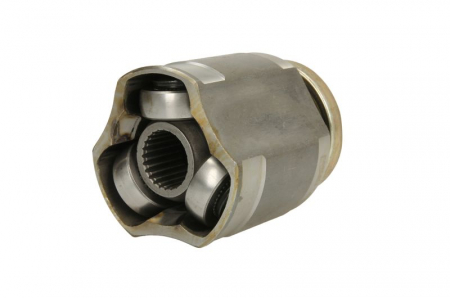Cap planetara dreapta spre cutia de viteze (26z/24z/42mm) KIA SPORTAGE 2.0 dupa 2004 [1]