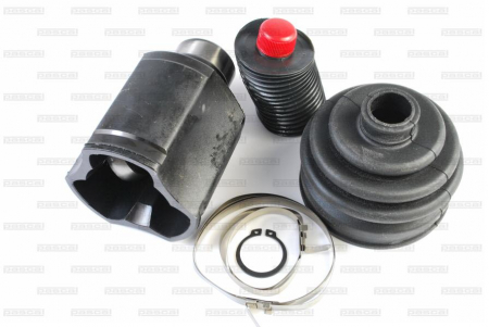 Cap planetara dreapta spre cutia de viteze (26z/25z/42,3mm) MAZDA 626 II, 626 III 2.0/2.0D/2.2 intre 1983-1997 [1]