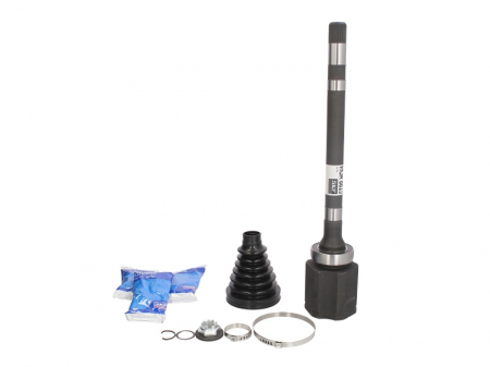 Cap planetara dreapta spre cutia de viteze (26z/27z/75mm) FORD KUGA I 2.0D intre 2008-2012 [0]