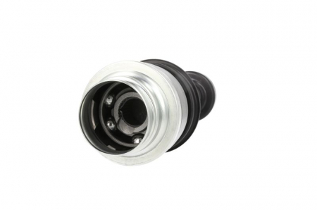 Cap planetara dreapta spre cutia de viteze (26z/28z/50mm) VW MULTIVAN V, TRANSPORTER V 1.9D/2.0 intre 2003-2015 [1]