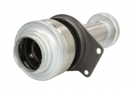 Cap planetara dreapta spre cutia de viteze (26z/28z/50mm) VW MULTIVAN V, TRANSPORTER V 1.9D/2.0 intre 2003-2015 [1]