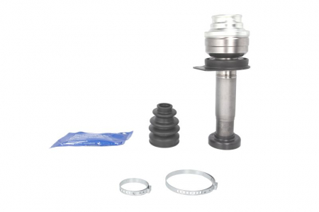 Transmisie - Cap planetara dreapta spre cutia de viteze (26z/28z/50mm) VW MULTIVAN V, TRANSPORTER V 1.9D/2.0 intre 2003-2015