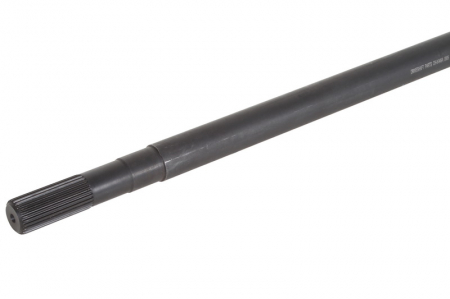 Cap planetara dreapta spre cutia de viteze (27z/27z) JEEP GRAND CHEROKEE II 2.7D-4.7 intre 1998-2005 [2]