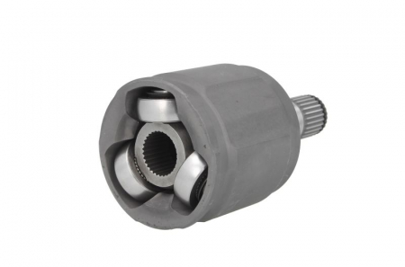 Cap planetara dreapta spre cutia de viteze (27z/30z/40mm) HONDA CIVIC VIII, FR-V, HR-V 1.4-1.8 dupa 1999 [1]