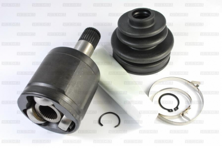 Cap planetara dreapta spre cutia de viteze (27z/32z/40mm) HONDA ACCORD IV, ACCORD V, PRELUDE III 2.0/2.2/2.3 intre 1987-1998 [1]