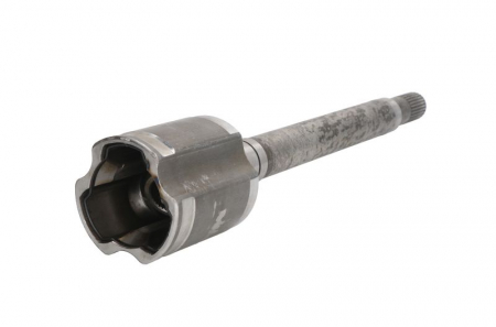 Cap planetara dreapta spre cutia de viteze (27z/33z) NISSAN QASHQAI I 2.0/2.0D intre 2007-2013 [1]