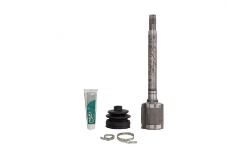 Piese Auto - Cap planetara dreapta spre cutia de viteze (27z/33z) NISSAN QASHQAI I 2.0/2.0D intre 2007-2013