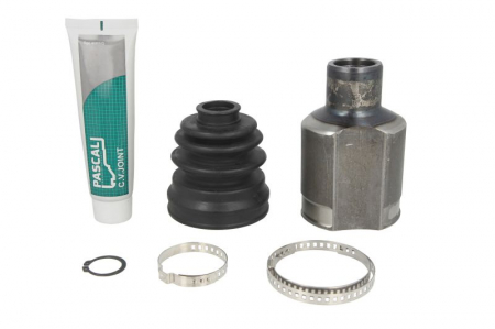 Cap planetara dreapta spre cutia de viteze (27z/34z/35mm) CHEVROLET CAPTIVA; OPEL ANTARA 2.0D-3.2 dupa 2006 [0]
