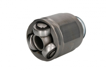 Cap planetara dreapta spre cutia de viteze (27z/34z) HONDA ACCORD VII, ACCORD VIII 2.0/2.2D/2.4 intre 2003-2015 [1]