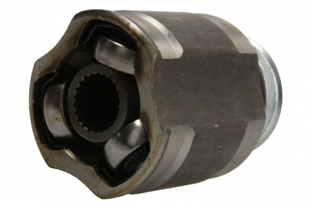 Cap planetara dreapta spre cutia de viteze (28z/22z/43mm) HYUNDAI I30; KIA SEPHIA, SHUMA, SHUMA II 1.5/1.6/1.6D intre 1996-2011 [1]