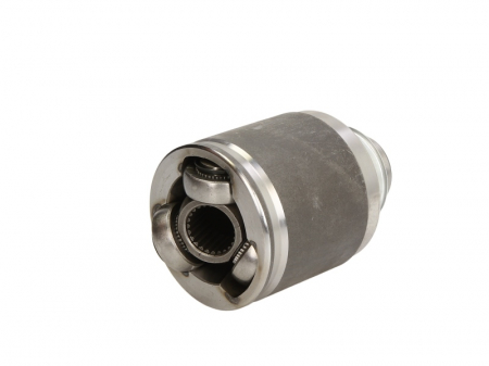 Cap planetara dreapta spre cutia de viteze (28z/24z/43mm) MAZDA 3, 5 1.8/2.0/2.0D intre 2003-2010 [1]