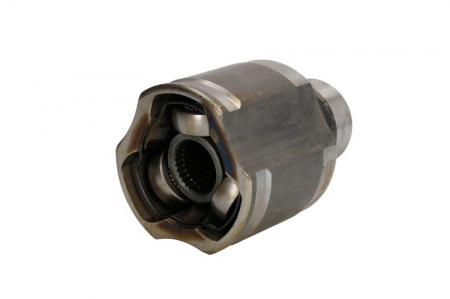 Cap planetara dreapta spre cutia de viteze (28z/30z/43mm) MAZDA 626 V 2.0/2.0D intre 1997-2002 [1]