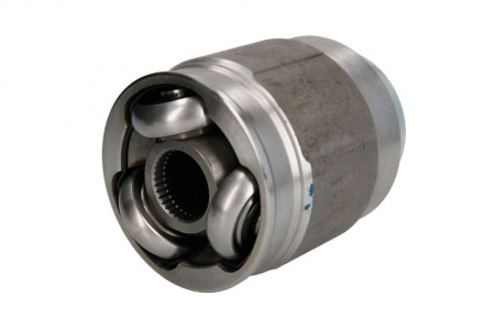 Cap planetara dreapta spre cutia de viteze (28z/35z/42mm) HYUNDAI SANTA FÉ II 2.2D intre 2006-2012 [1]