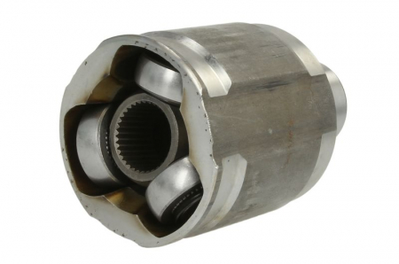 Cap planetara dreapta spre cutia de viteze (29z/34z/42mm, Mama) HONDA ACCORD VII, CR-V II 2.2D intre 2004-2008 [1]