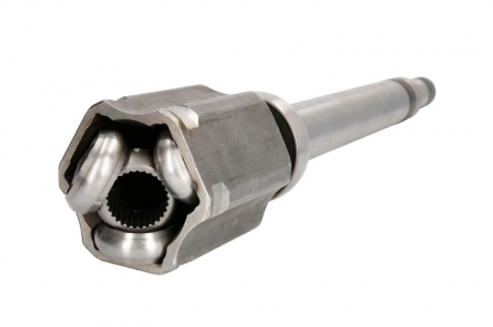 Cap planetara dreapta spre cutia de viteze (29z/41z/44mm) FORD TRANSIT 310/330 FORD TRANSIT CUSTOM V362 2.2D dupa 2012 [1]