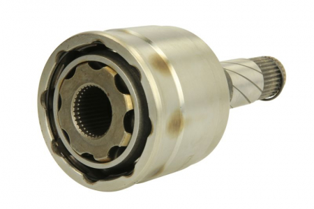 Cap planetara dreapta spre cutia de viteze (30z/36z) FORD RANGER; MAZDA B-SERIE, BT-50 2.5D/3.0D intre 1999-2015 [1]