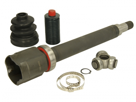 Cap planetara dreapta spre cutia de viteze (32z/26z/40mm) FORD FOCUS II 1.6D intre 2004-2012