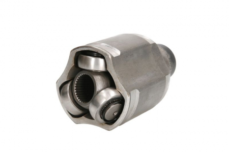 Cap planetara dreapta spre cutia de viteze (33z/31z/42mm) DACIA DUSTER 1.5D dupa 2010 [1]