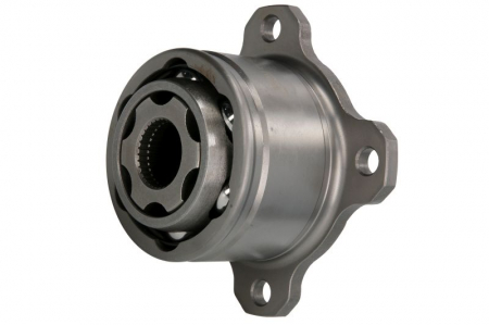 Cap planetara dreapta spre cutia de viteze (/33z) MITSUBISHI L 200 / TRITON 2.5D intre 2005-2015 [1]