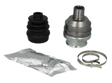 Cap planetara dreapta spre cutia de viteze (34z/25z/35mm) OPEL ASTRA H, ASTRA H GTC, ZAFIRA B 1.7D/1.8 intre 2004-2015 [1]