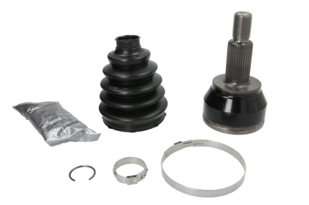 Piese Auto - Cap planetara LAND ROVER DISCOVERY SPORT, RANGE ROVER EVOQUE 2.0-2.2D dupa 2011